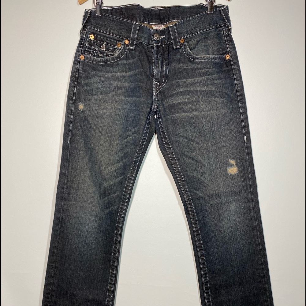 Guess jeans   Sarah Skinny